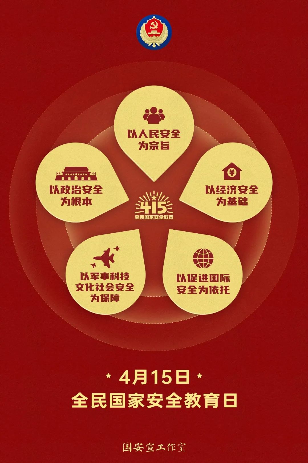 徲3