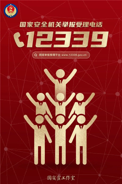 徲5